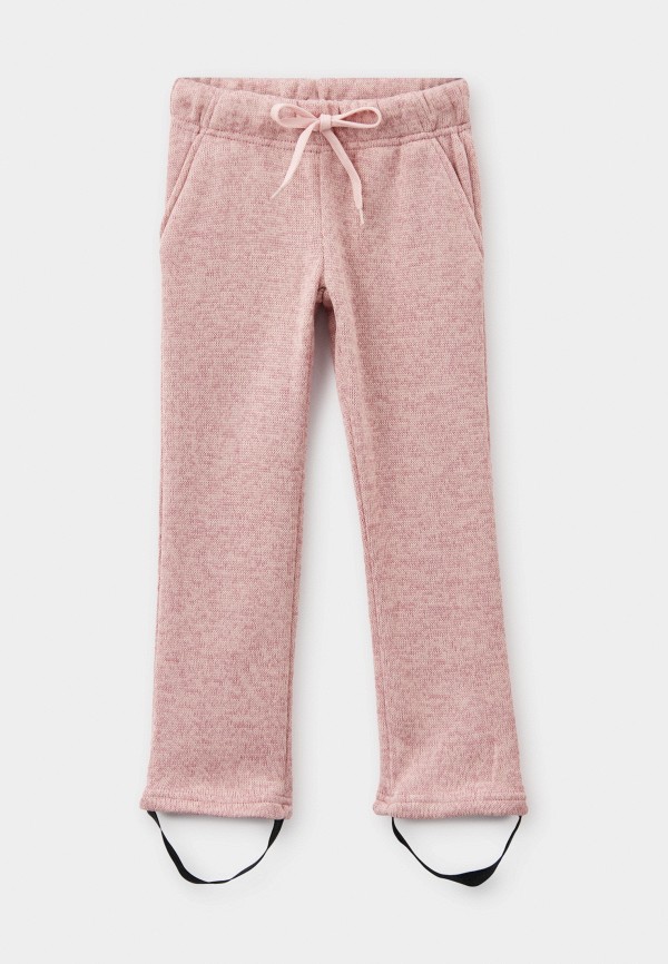 Брюки спортивные Котофей 1600₽