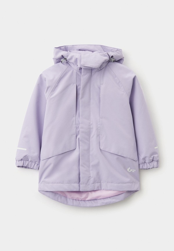 Куртка утепленная Котофей 8200₽