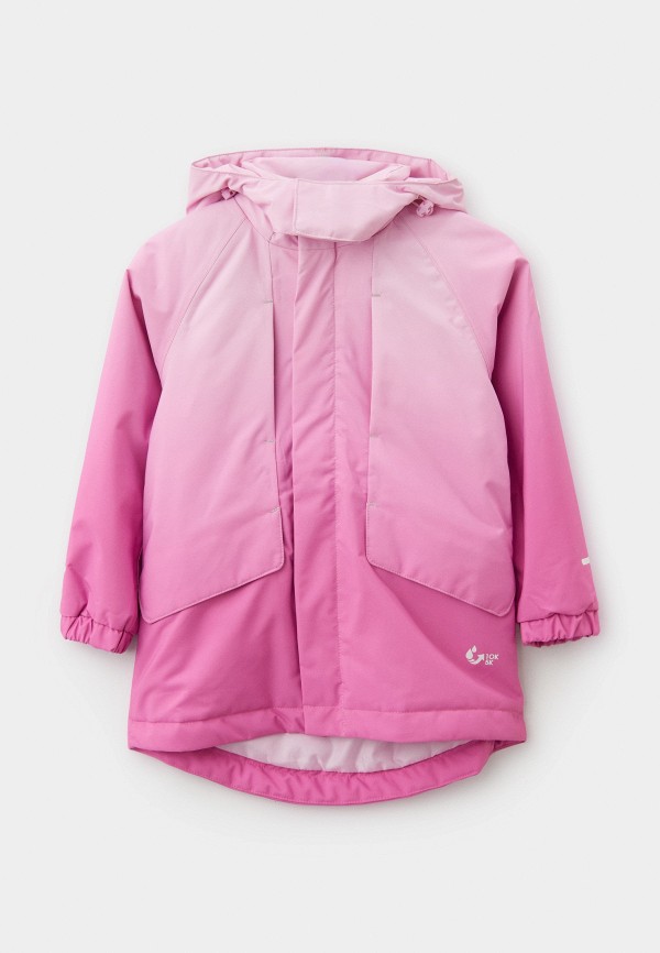 Парка Котофей 7980₽