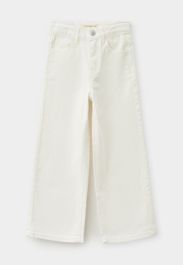 Джинсы Котофей 3540₽