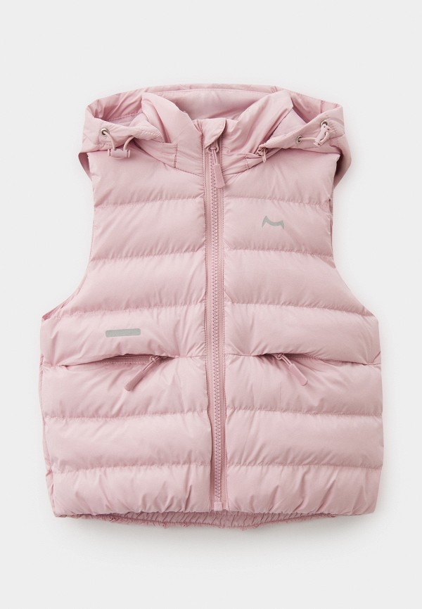 Жилет утепленный Котофей 5430₽