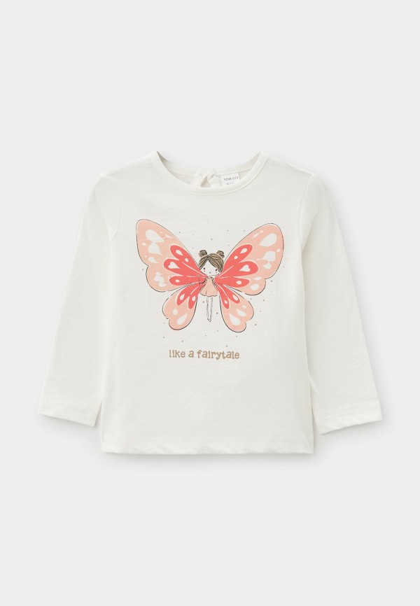 Лонгслив LC Waikiki 1199₽