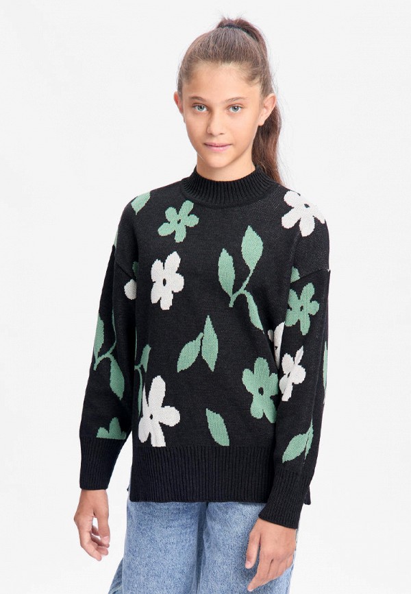 Джемпер Bossa Nova 3228₽