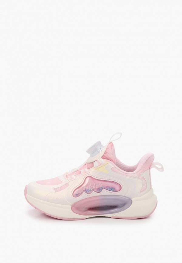 Кроссовки Balabala 9199₽