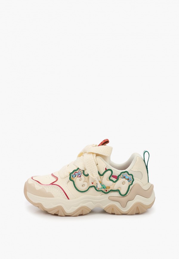 Кроссовки Balabala 7599₽