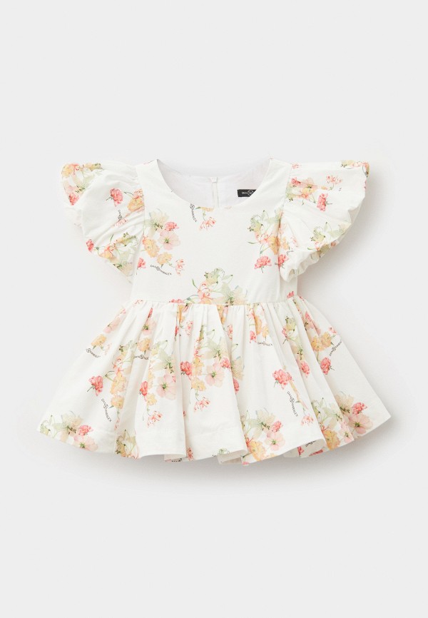 Платье DanMaralex 17590₽