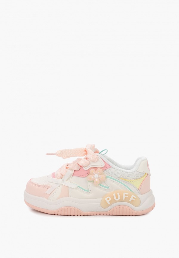 Кеды Balabala 7599₽