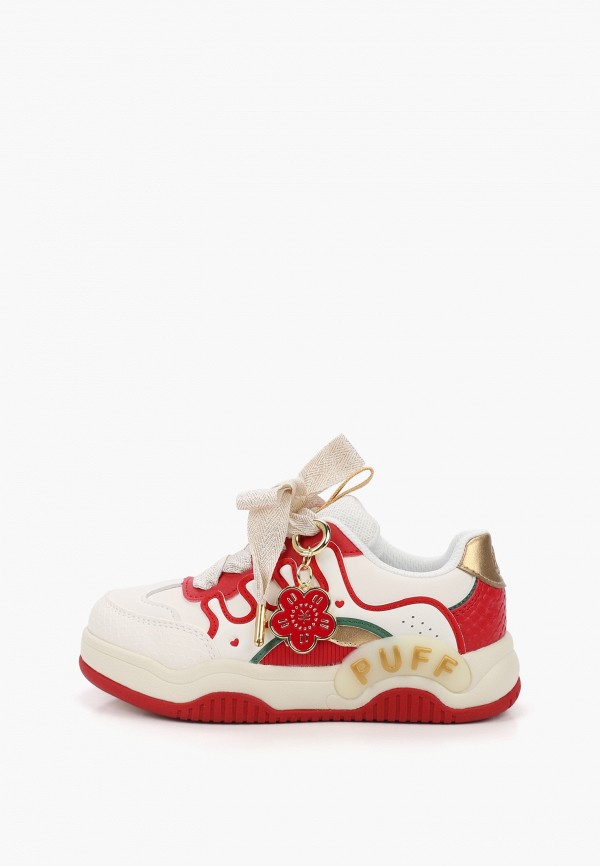 Кеды Balabala 7599₽