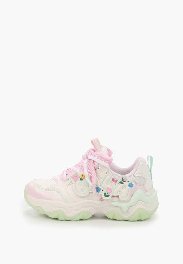 Кроссовки Balabala 7599₽