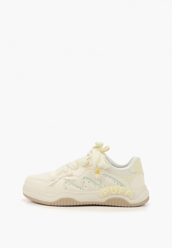 Кеды Balabala 7599₽