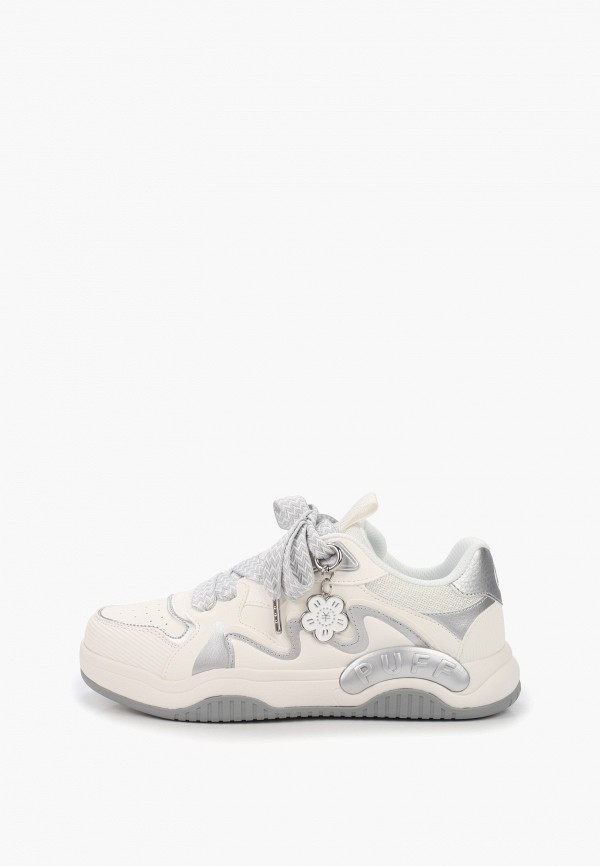 Кеды Balabala 7599₽