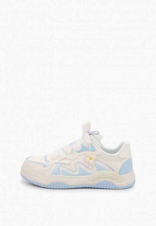 Кеды Balabala 7599₽