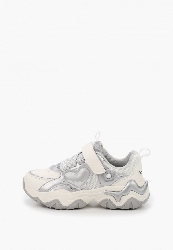 Кроссовки Balabala 6999₽