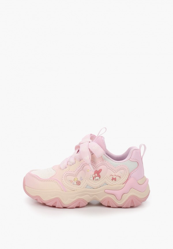 Кроссовки Balabala 8199₽