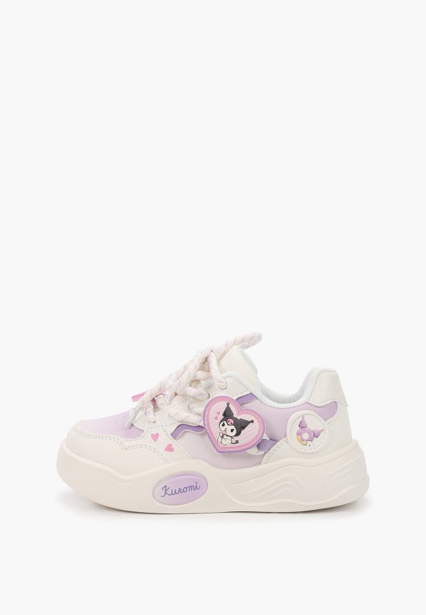 Кеды Balabala 8199₽