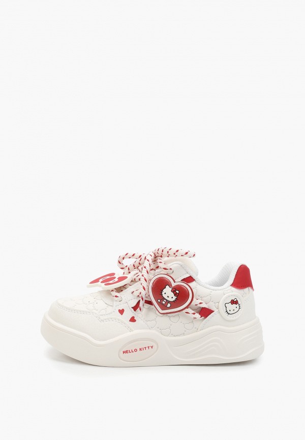 Кеды Balabala 8199₽