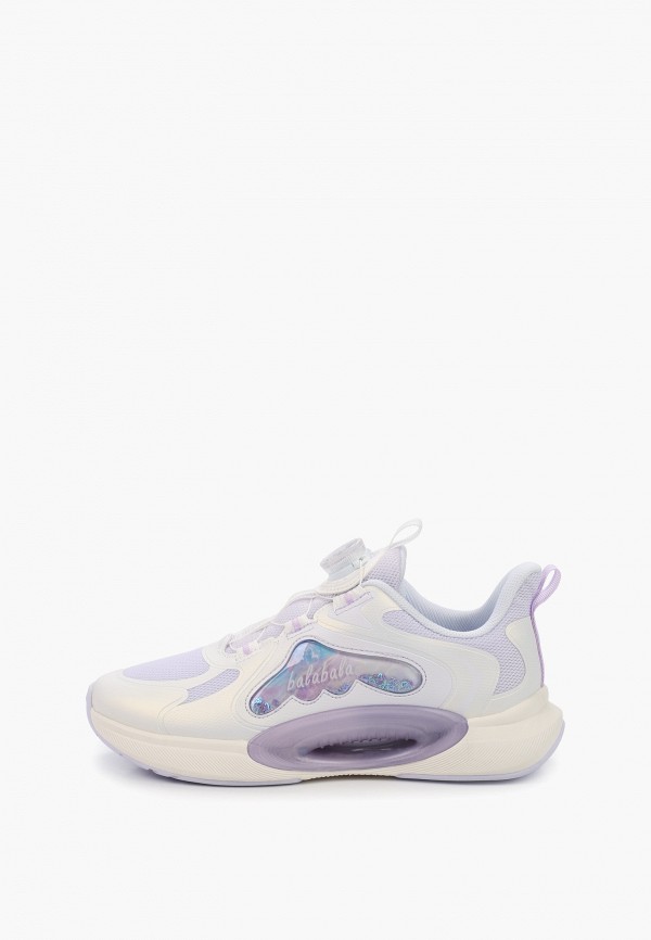 Кроссовки Balabala 9199₽