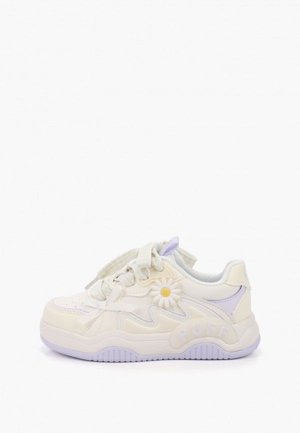 Кеды Balabala 7599₽