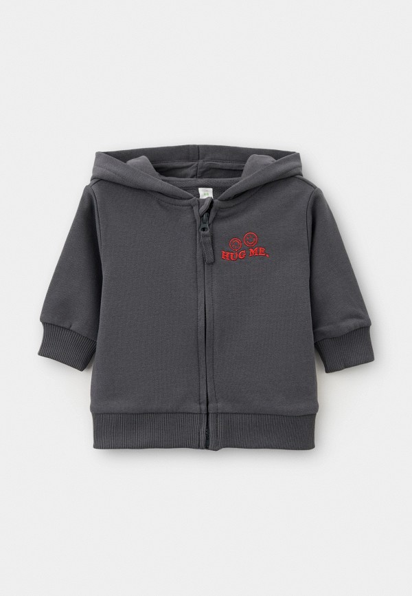 Толстовка Sela 1399₽