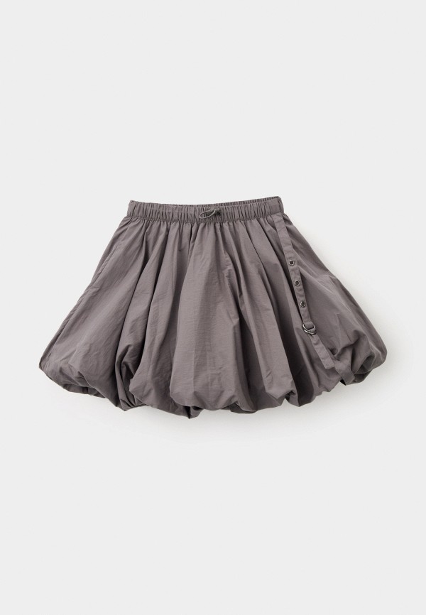 Юбка Sela 2799₽