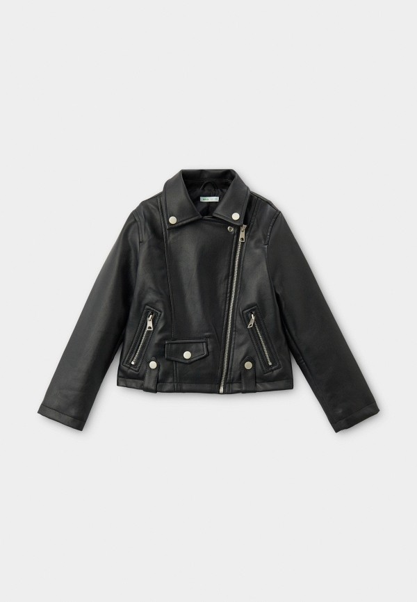 Косуха Sela 3999₽