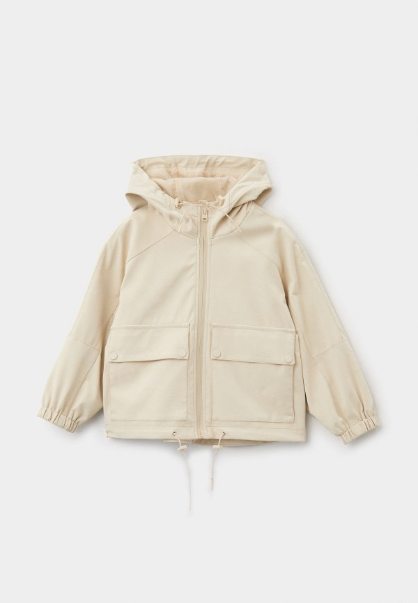 Куртка Sela 4299₽