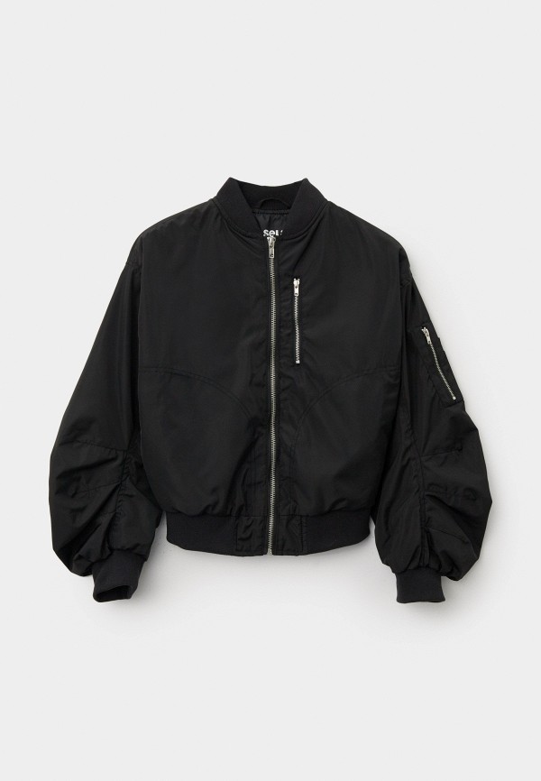 Куртка Sela 3799₽