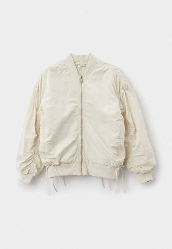 Бомбер Sela 3799₽