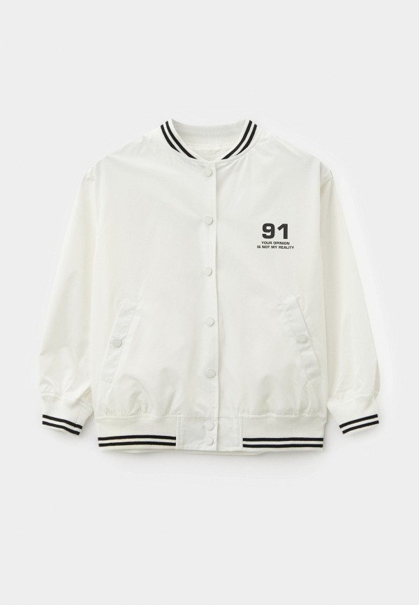 Куртка Sela 3499₽