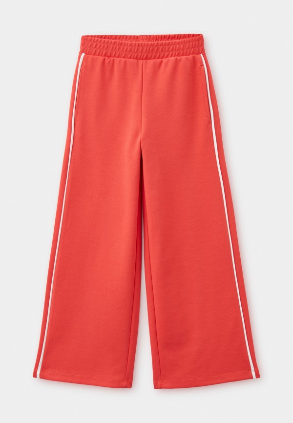 Брюки спортивные Sela 2299₽