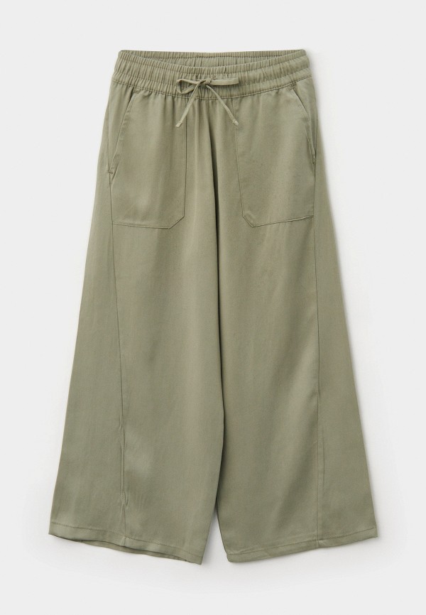 Брюки Sela 2799₽