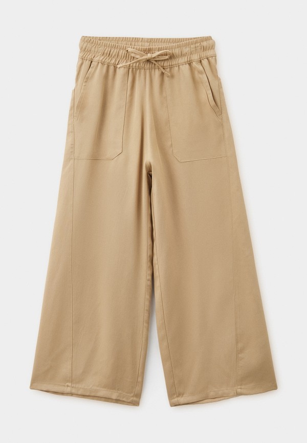 Брюки Sela 2799₽