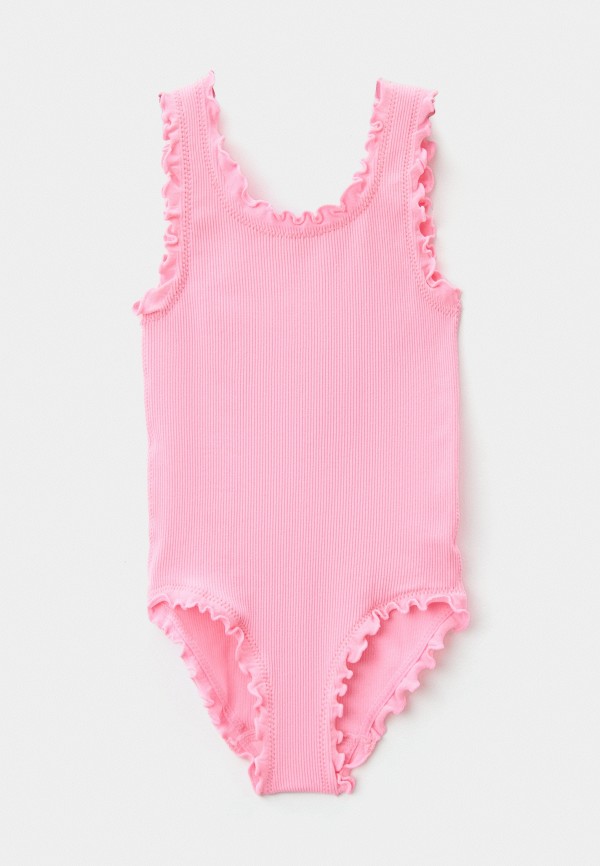 Купальник Sela 1599₽