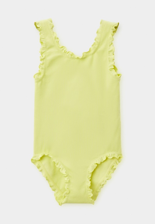 Купальник Sela 1599₽