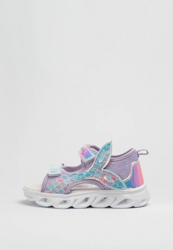 Сандалии Tikkago 3139₽