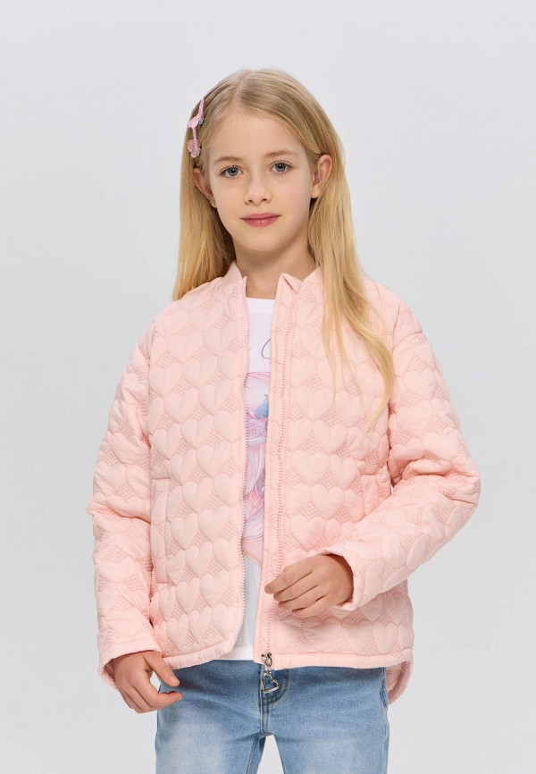 Куртка утепленная Choupette 10390₽