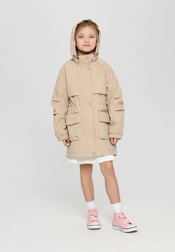 Плащ Choupette 13890₽