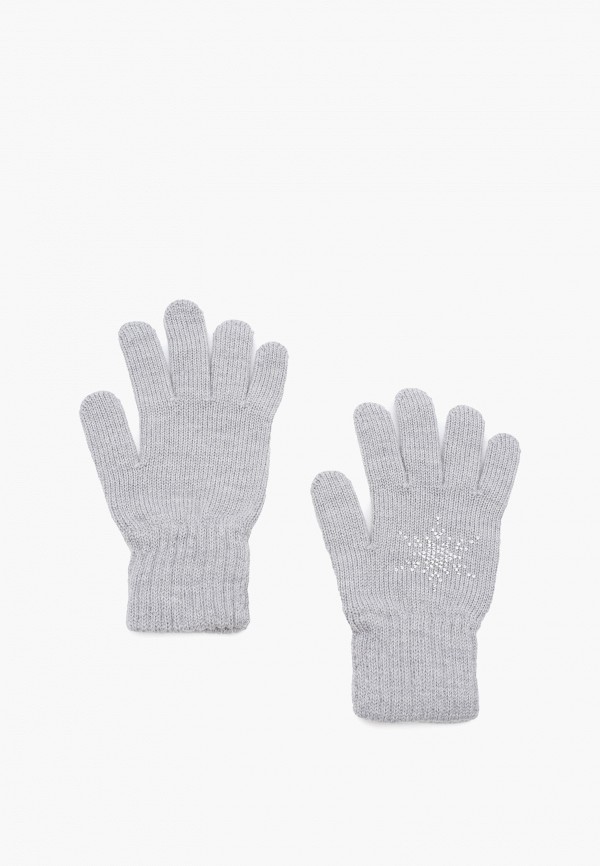 Перчатки Котофей 1120₽