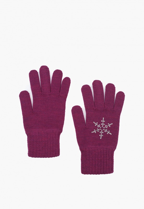 Перчатки Котофей 1120₽