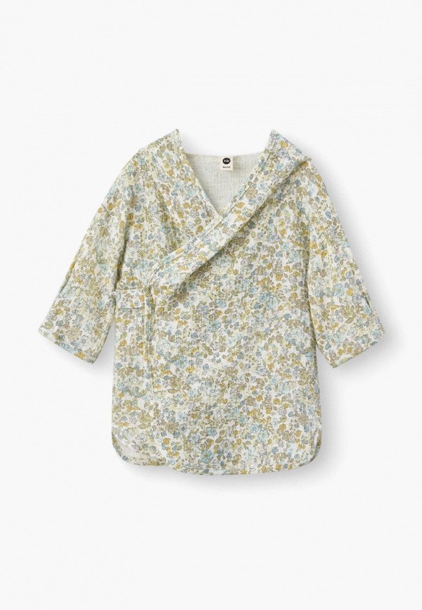 Халат домашний Happy Baby 2299₽