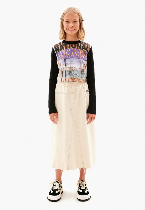 Юбка Bell Bimbo 7100₽