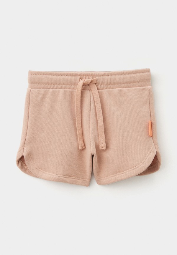 Шорты Sela 1299₽