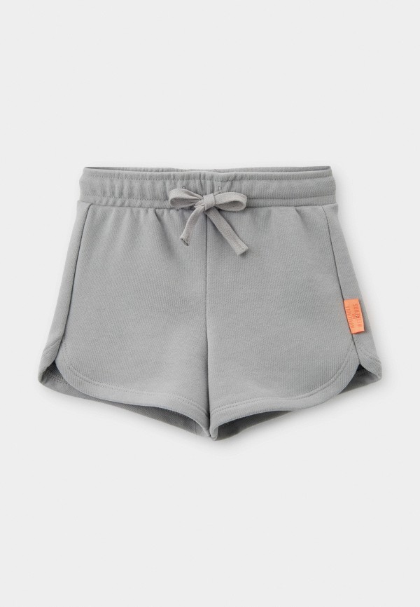 Шорты спортивные Sela 1299₽