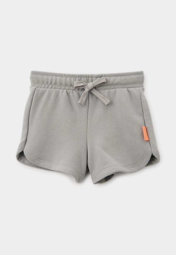 Шорты спортивные Sela 1299₽