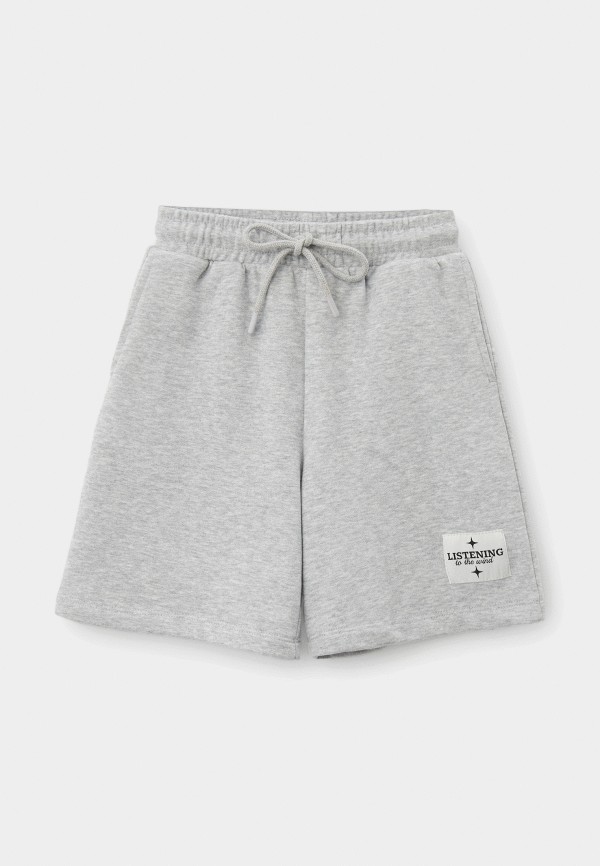 Шорты спортивные Sela 1699₽