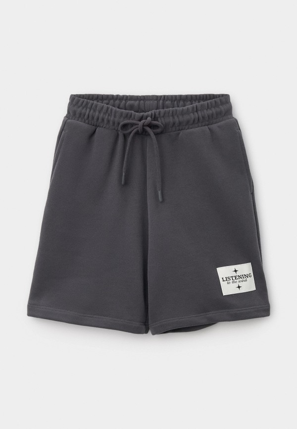 Шорты спортивные Sela 1699₽