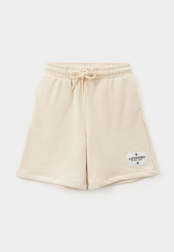 Шорты спортивные Sela 1699₽