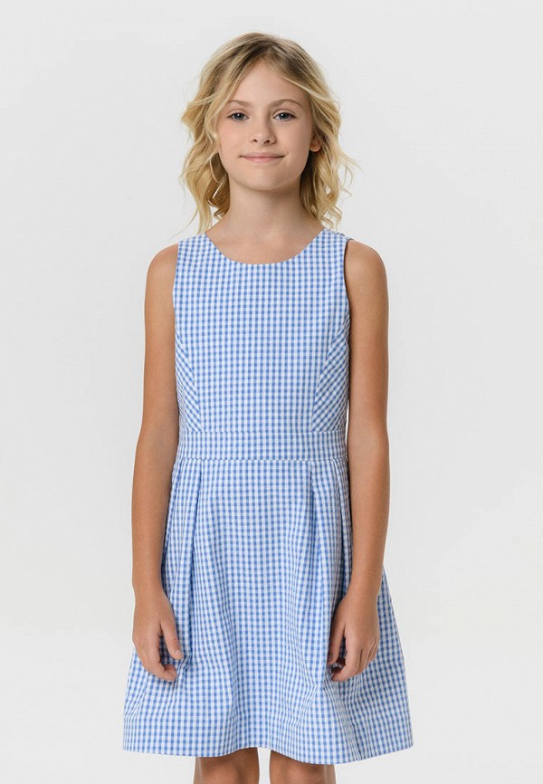 Сарафан Prairie Saint Petersburg