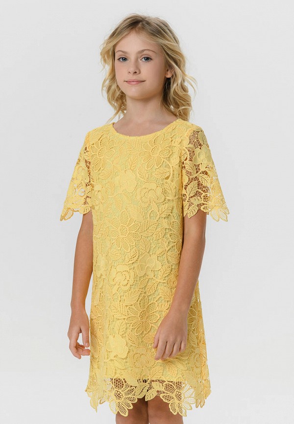 Платье Prairie Saint Petersburg 21990₽