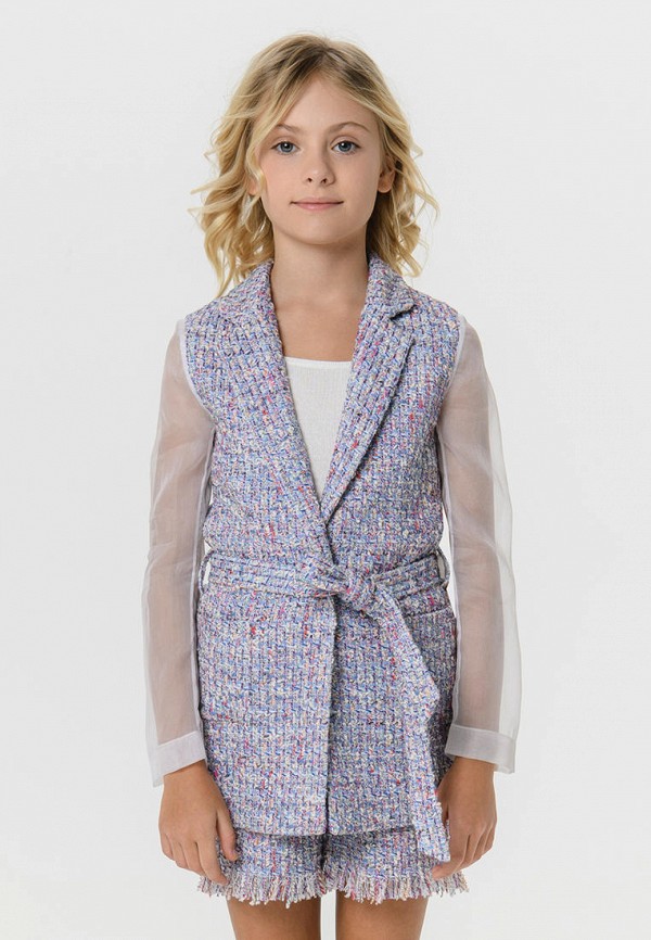 Шорты Prairie Saint Petersburg 17990₽